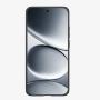 Nillkin Super Frosted Shield Pro Matte cover case for Xiaomi Redmi Note 15 Pro (Chinese version) order from official NILLKIN store